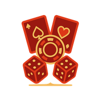 jay9 logo